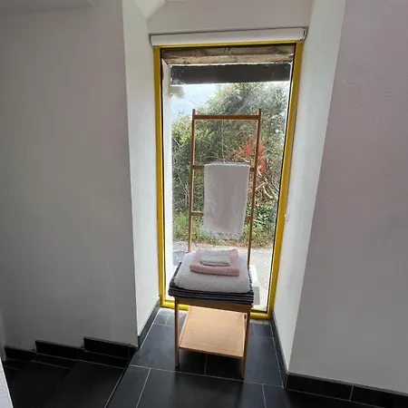 Pier With Private Water Access To Colla Pier *