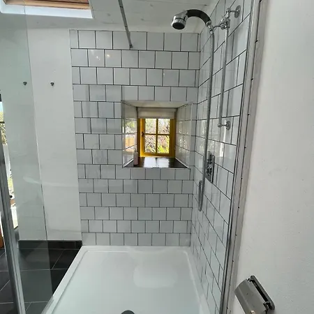 Pier With Private Water Access To Colla Pier Ferienhaus Schull