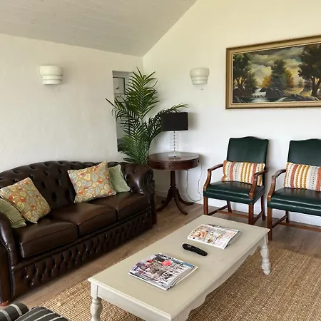 Pier With Private Water Access To Colla Pier